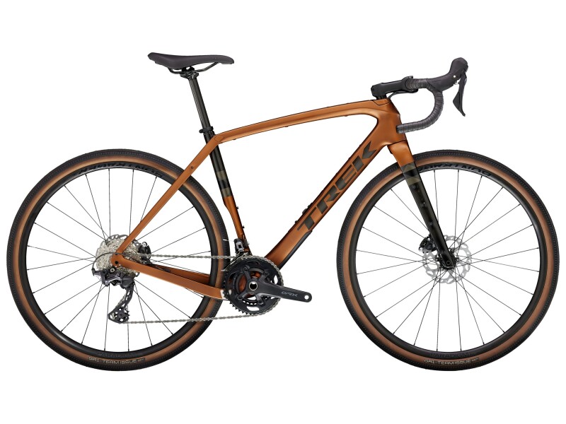 Trek Checkpoint SL 5 Gen 2