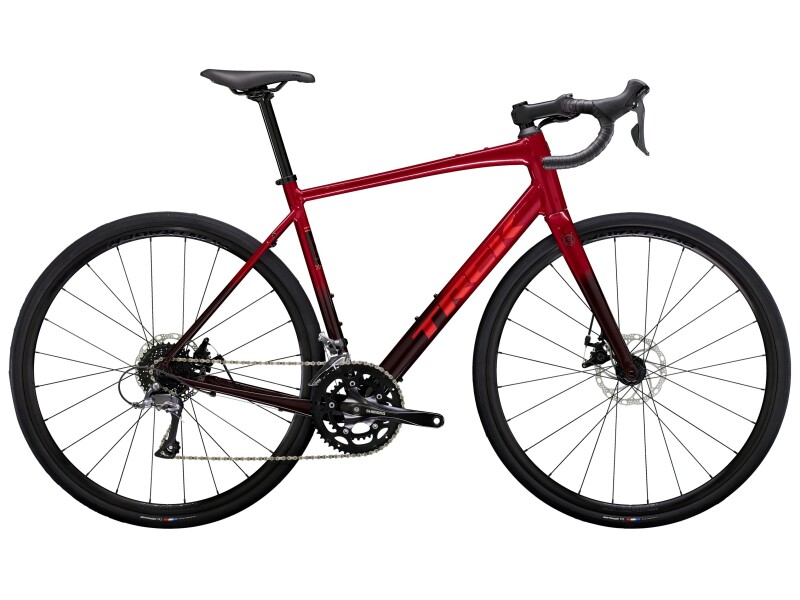 Trek Domane AL 2 Gen 4