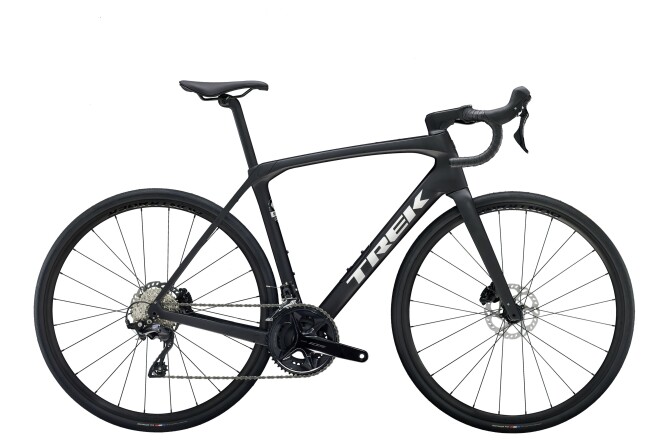 Trek Domane SL 5 Gen 4