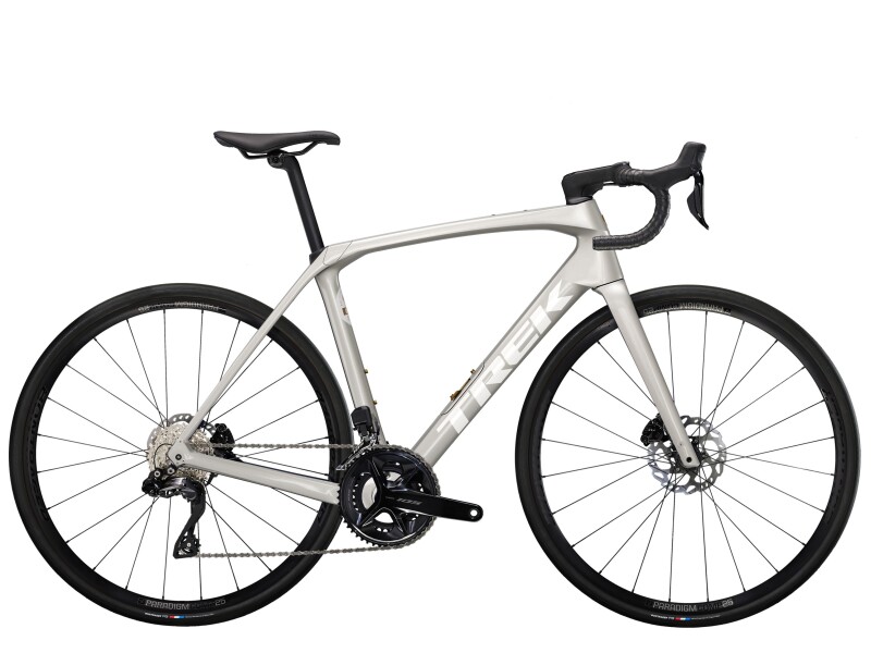 Trek Domane SL 6 Gen 4