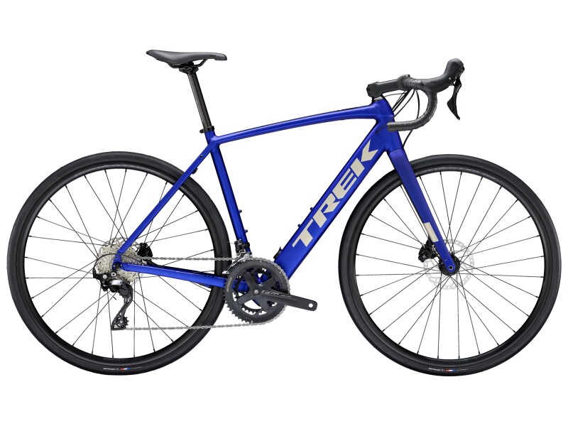 Trek Domane+ AL 5