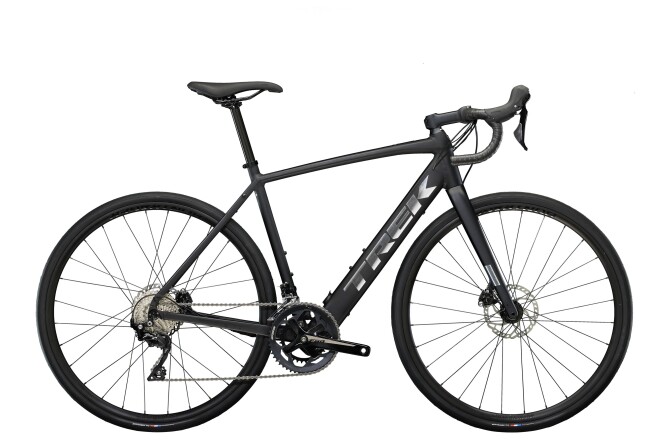 Trek Domane+ AL 5