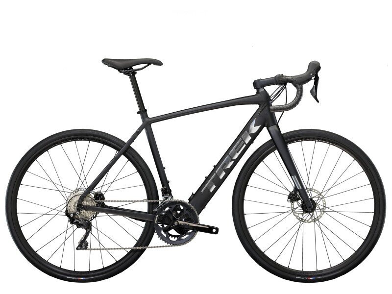 Trek Domane+ AL 5