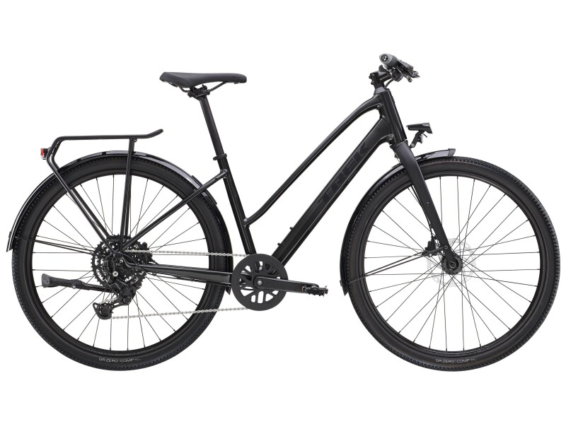 Trek Dual Sport 2 Mid-step Gen 5