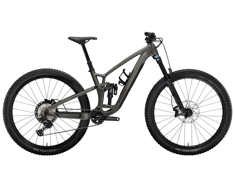 Trek Fuel EX 8 XT Gen 6