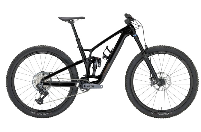 Trek Fuel EX 9.8 GX AXS T-Type Gen 6