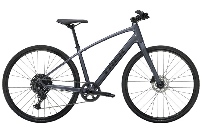Trek FX 3 Gen 4