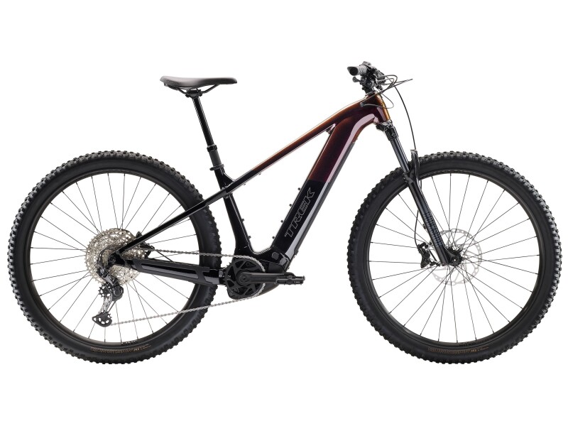 Trek Powerfly+ 6 Gen 5