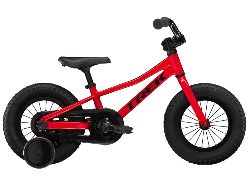 Trek Precaliber 12