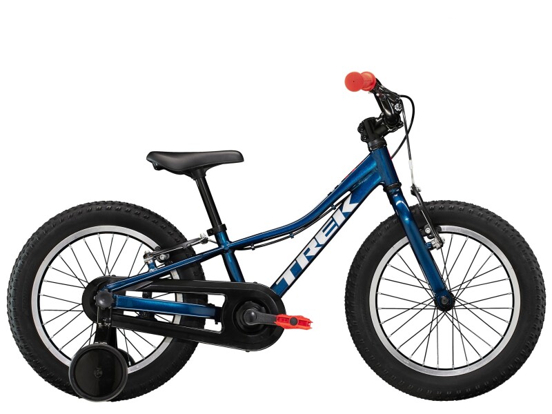 Trek Precaliber 16
