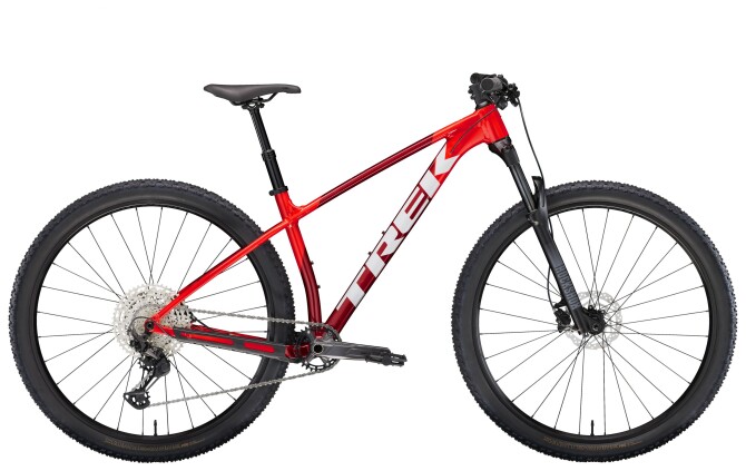 Trek Procaliber 6