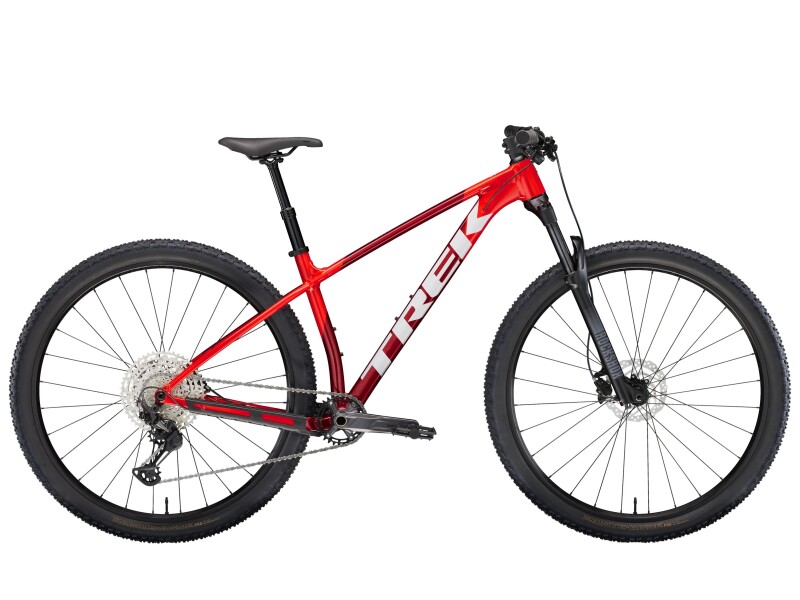 Trek Procaliber 6