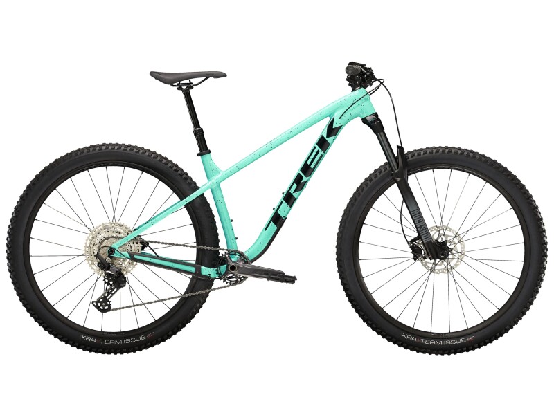 Trek Roscoe 7
