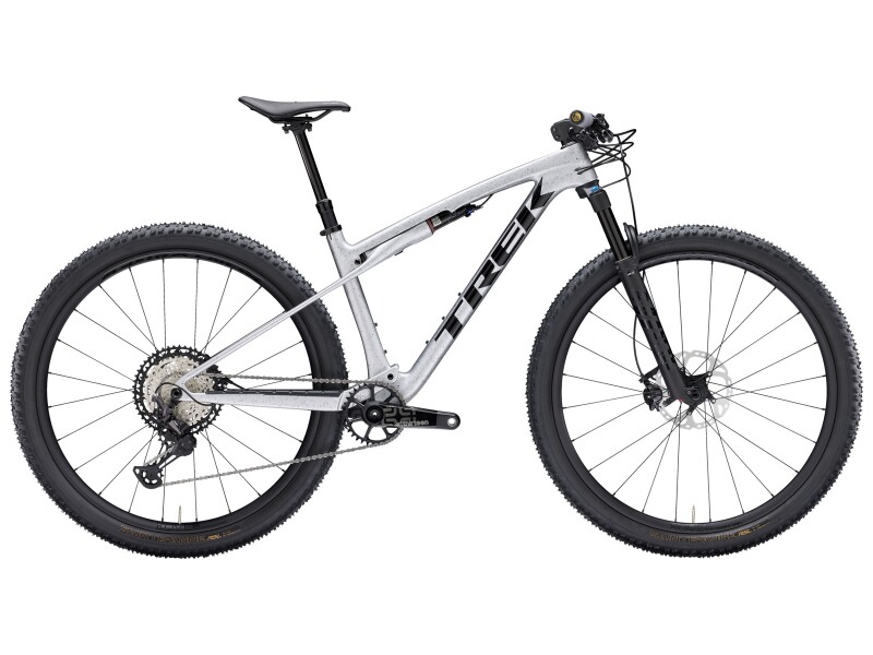 Trek Supercaliber SLR 9.8 XT Gen 2