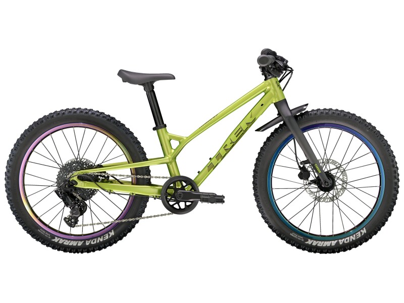 Trek Wahoo 20 Trail
