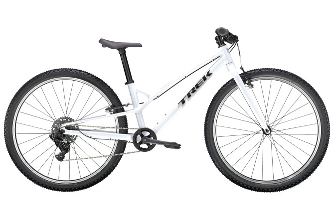 Trek Wahoo 26 Path