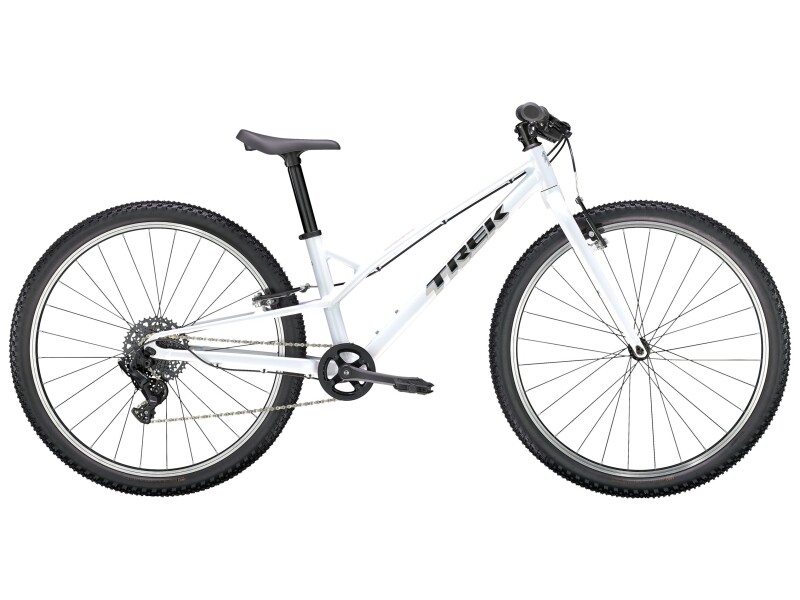 Trek Wahoo 26 Path