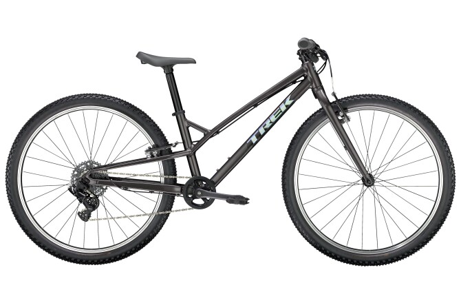 Trek Wahoo 26 Path