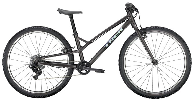Trek Wahoo 26 Path