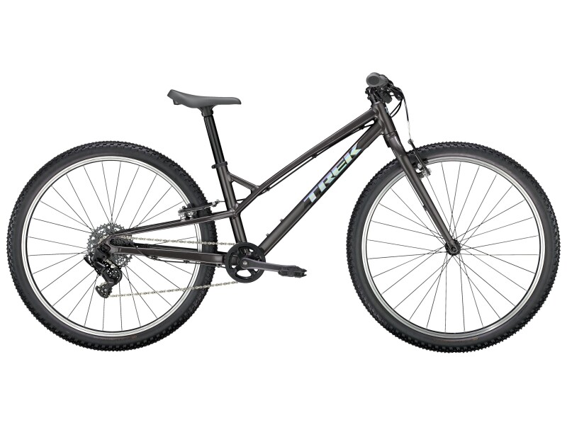 Trek Wahoo 26 Path