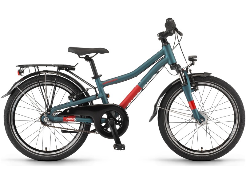 Winora Dash 20