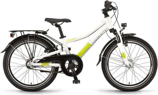 Winora Dash 20