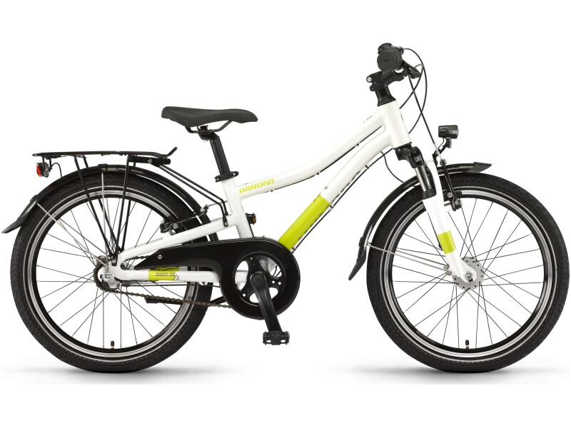 Winora Dash 20