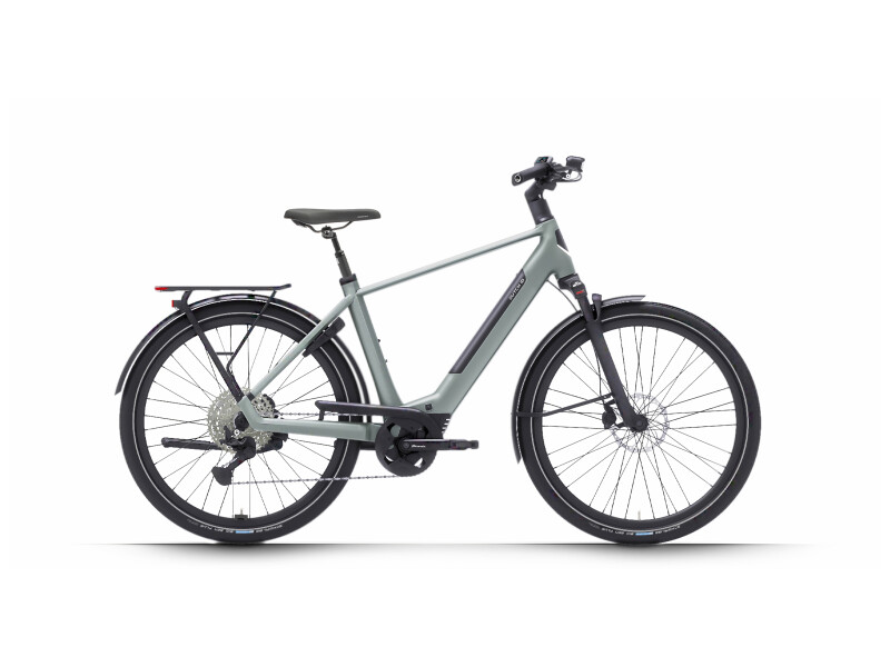 Dutch ID Lumen S55 C10