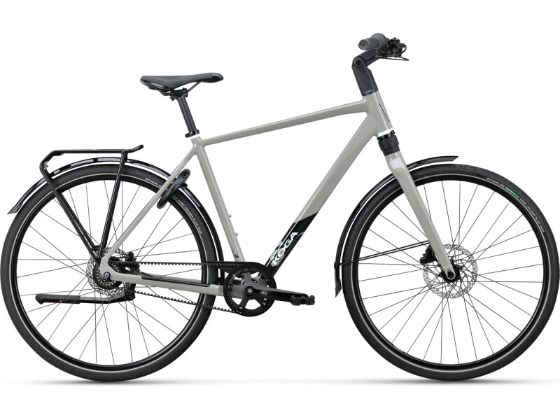KOGA F3 4.0 (Mod. KEES1)