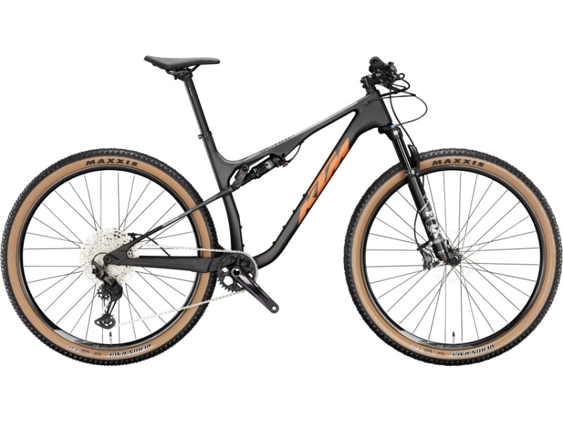 KTM SCARP ELITE