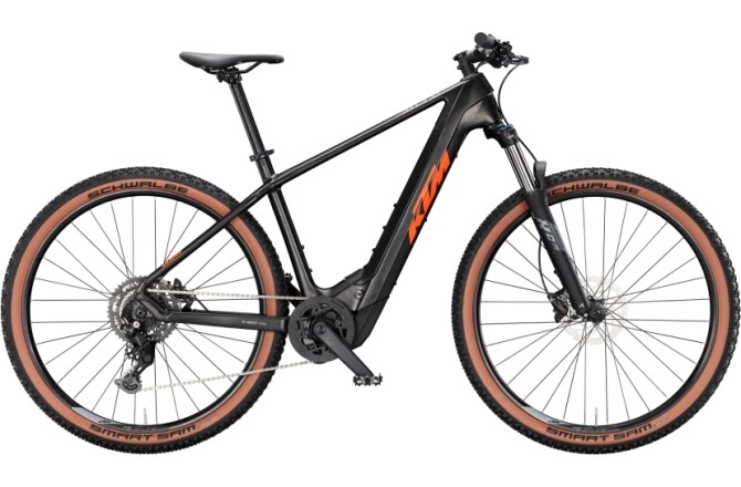 KTM MACINA TEAM 873