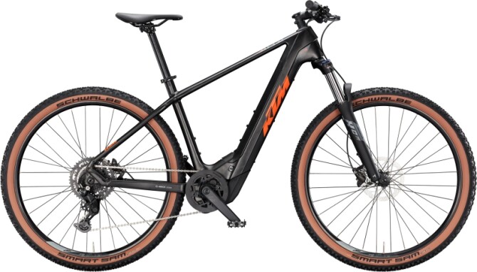 KTM MACINA TEAM 873
