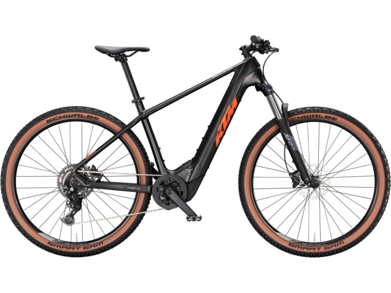 KTM MACINA TEAM 873