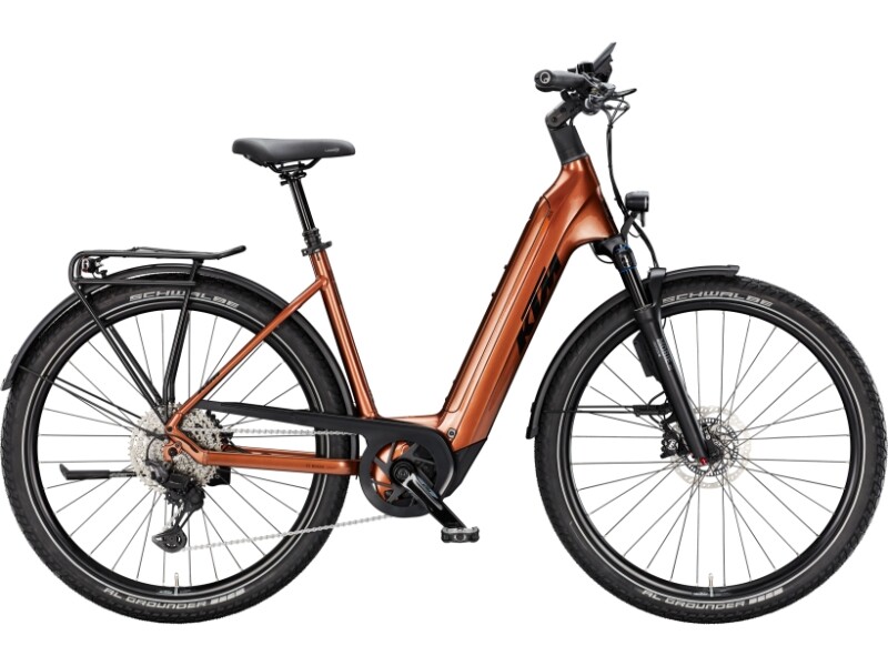 KTM MACINA GRAN 810 ABS 29