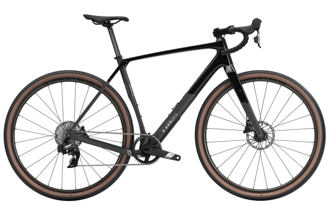 Trek Checkpoint SL 5 AXS Gen 3