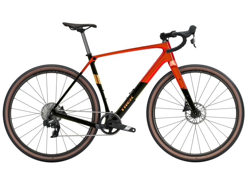 Trek Checkpoint SL 5 AXS Gen 3