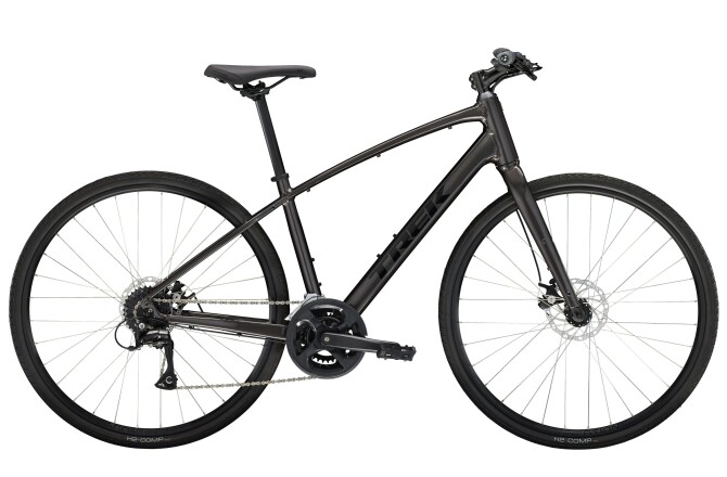 Trek FX 1 Gen 4