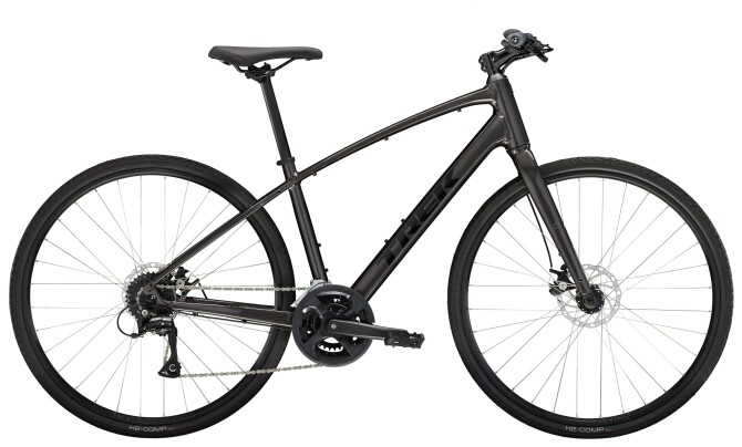 Trek FX 1 Gen 4