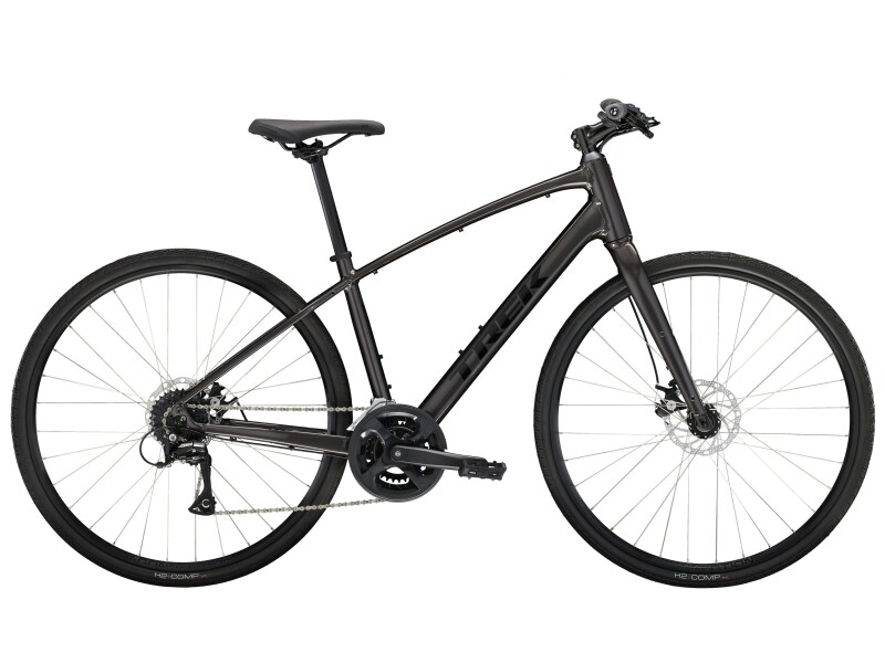 Trek FX 1 Gen 4