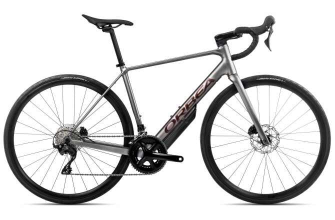 Orbea AVANT H30