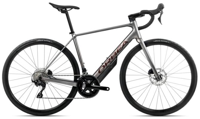 Orbea AVANT H30
