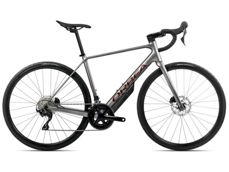 Orbea AVANT H30