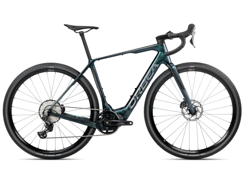 Orbea DENNA M20