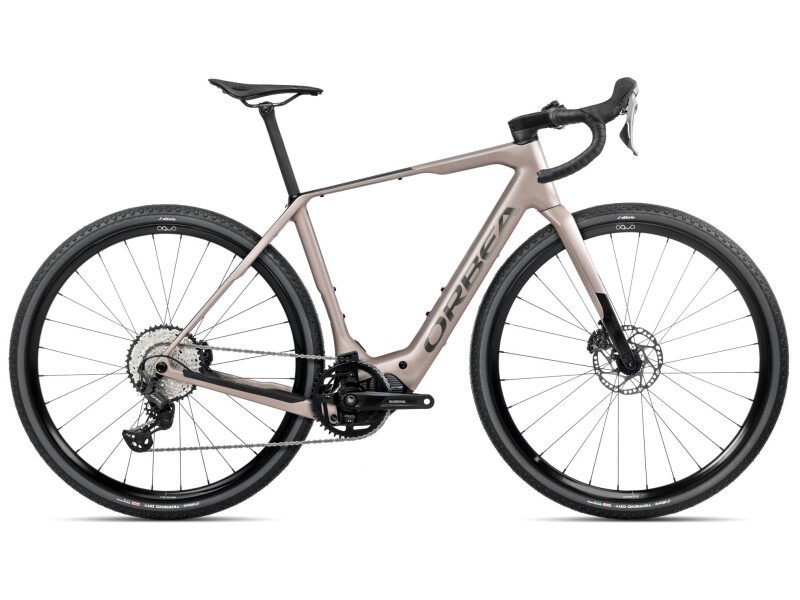 Orbea DENNA M20
