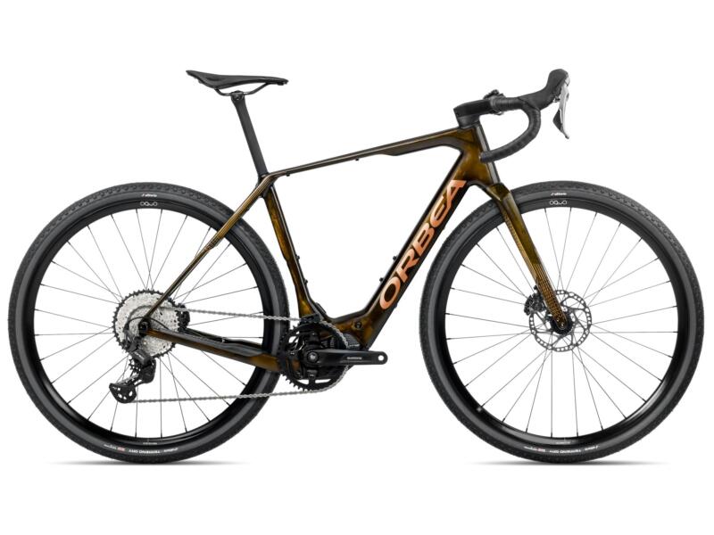 Orbea DENNA M20