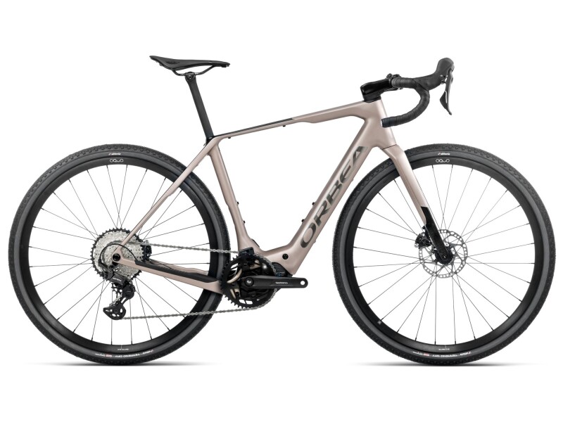 Orbea DENNA M30