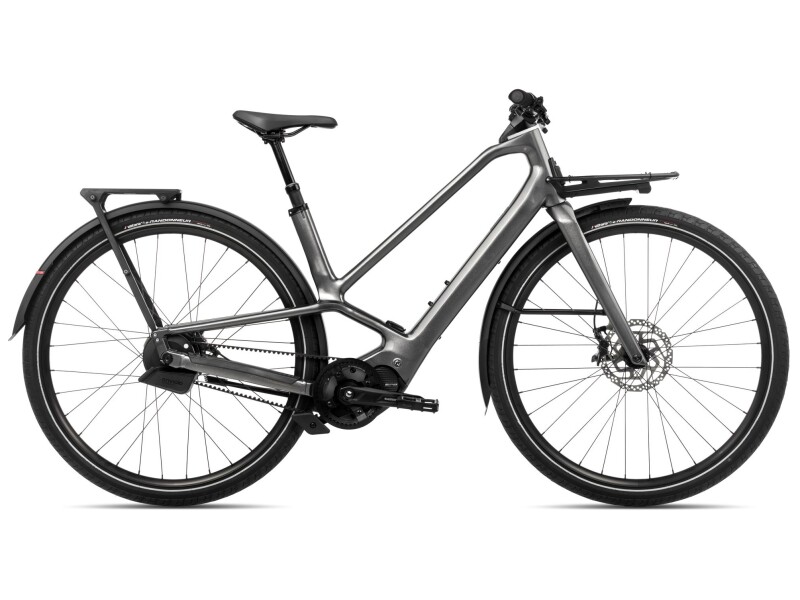 Orbea DIEM 10
