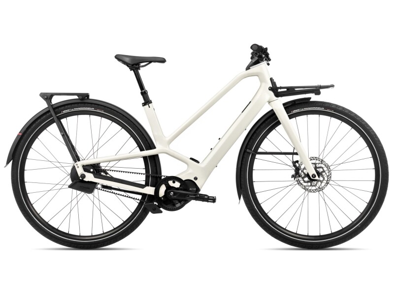 Orbea DIEM 10