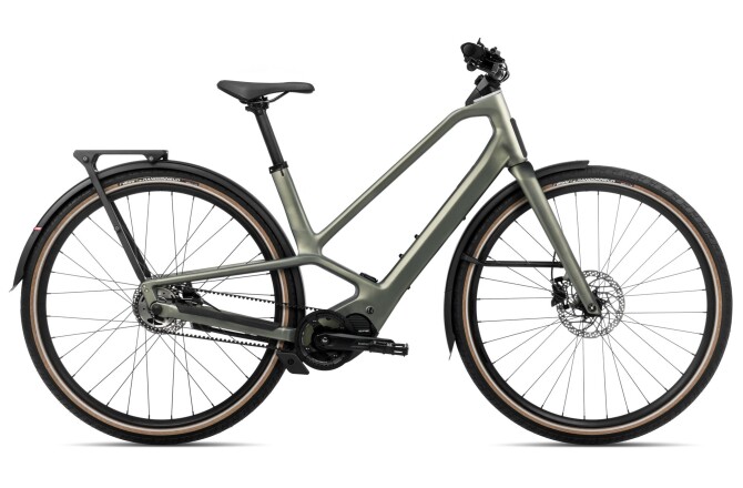 Orbea DIEM 20