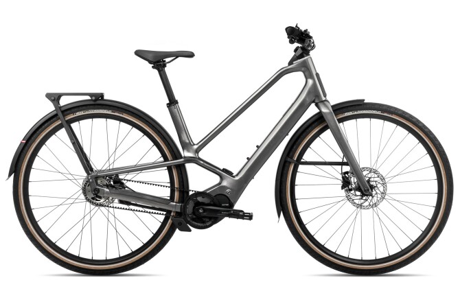 Orbea DIEM 20